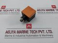 Ifm Electronic Im5053 Inductive Proximity Sensor 10-36V 250Ma 35Mm