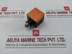 Ifm Electronic Im5053 Inductive Proximity Sensor 10-36V 250Ma 35Mm
