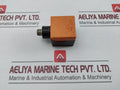 Ifm Electronic Im5053 Inductive Proximity Sensor 10-36V 250Ma 35Mm