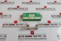 Ifo Ab 6/500 Snabb Flink Fuse Links 6A