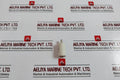 Ifo Ab 6/500 Snabb Flink Fuse Links 6A