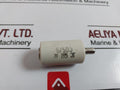 Ifo Ab 6/500 Snabb Flink Fuse Links 6A