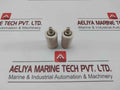 Ifo Ceramic Bottle Type Fuse Link 6/500