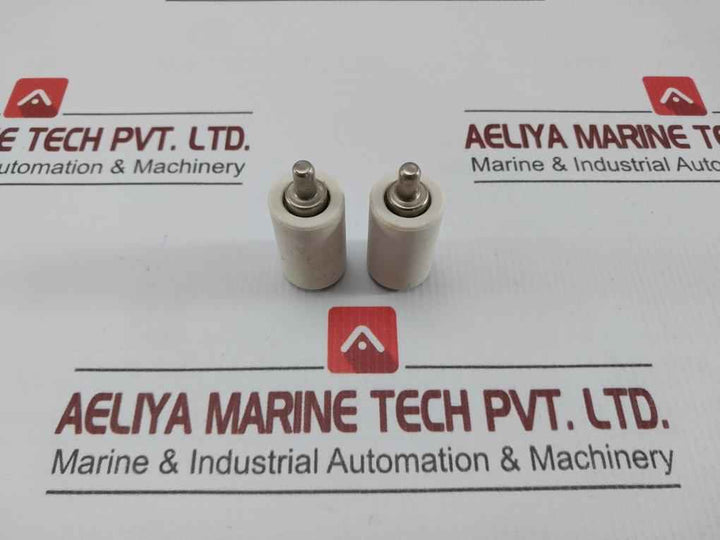 Ifo Ceramic Bottle Type Fuse Link 6/500