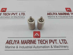 Ifo Ceramic Bottle Type Fuse Link 6/500