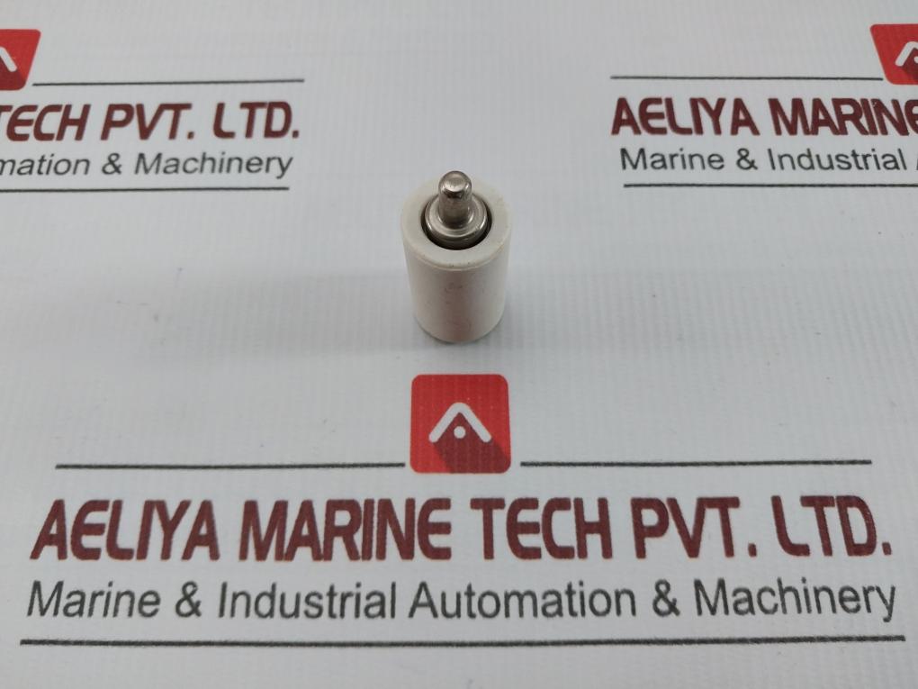 Ifo Ceramic Bottle Type Fuse Link 6/500