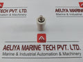 Ifo Ceramic Bottle Type Fuse Link 6/500