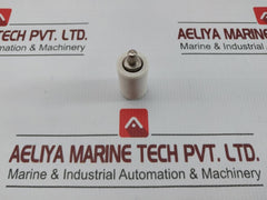 Ifo Ceramic Bottle Type Fuse Link 6/500