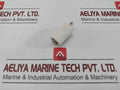 Ifo Ceramic Bottle Type Fuse Link 6/500