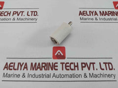 Ifo Ceramic Bottle Type Fuse Link 6/500