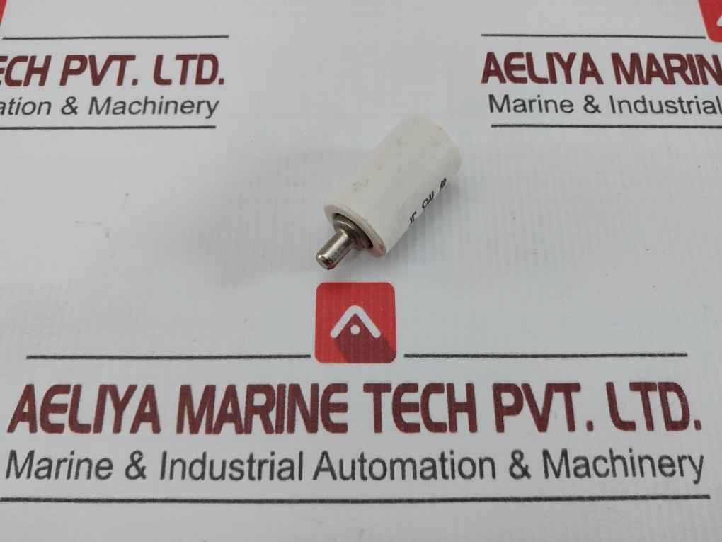 Ifo Ceramic Bottle Type Fuse Link 6/500
