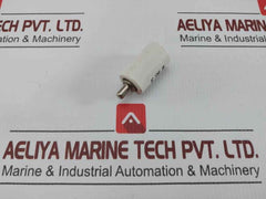 Ifo Ceramic Bottle Type Fuse Link 6/500