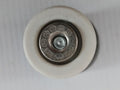 Ifo Ceramic Bottle Type Fuse Link 6/500