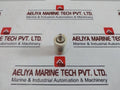 Ifo Electric 6/500 Fuse 6Amp 500Vac