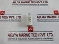 Ifo Electric 6/500 Fuse 6Amp 500Vac