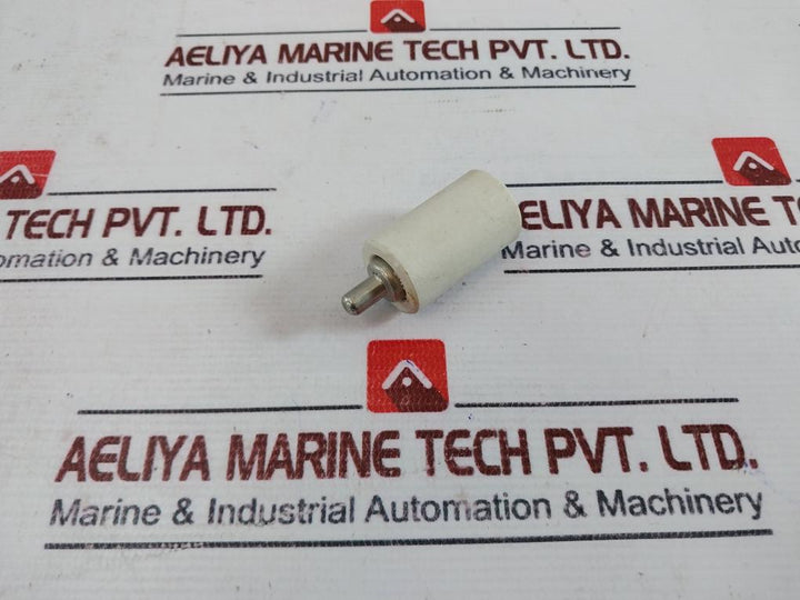 Ifo Electric 6/500 Fuse 6Amp 500Vac