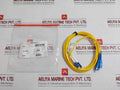 Ifpc-sc-lc-os1-dx-03 Fiber Optic Cable Brand Iveonet