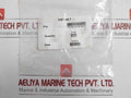 Ifpc-sc-lc-os1-dx-03 Fiber Optic Cable Brand Iveonet