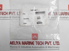 Ifpc-sc-lc-os1-dx-03 Fiber Optic Cable Brand Iveonet