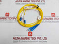 Ifpc-sc-lc-os1-dx-03 Fiber Optic Cable Brand Iveonet
