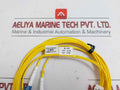 Ifpc-sc-lc-os1-dx-03 Fiber Optic Cable Brand Iveonet