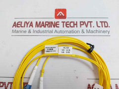 Ifpc-sc-lc-os1-dx-03 Fiber Optic Cable Brand Iveonet