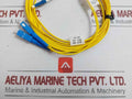 Ifpc-sc-lc-os1-dx-03 Fiber Optic Cable Brand Iveonet