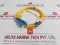 Ifpc-sc-lc-os1-dx-03 Fiber Optic Cable Brand Iveonet