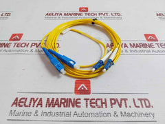 Ifpc-sc-lc-os1-dx-03 Fiber Optic Cable Brand Iveonet