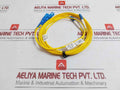 Ifpc-sc-lc-os1-dx-03 Fiber Optic Cable Brand Iveonet