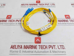 Ifpc-sc-lc-os1-dx-03 Fiber Optic Cable Brand Iveonet