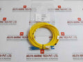 Ifpc-sc-lc-os1-dx-10 Fiber Optic Cable Iveonet