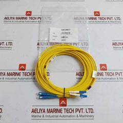 Ifpc-sc-lc-os1-dx-10 Fiber Optic Cable Iveonet