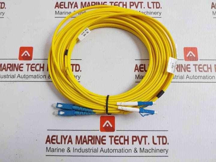 Ifpc-sc-lc-os1-dx-10 Fiber Optic Cable Iveonet