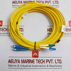Ifpc-sc-lc-os1-dx-10 Fiber Optic Cable Iveonet