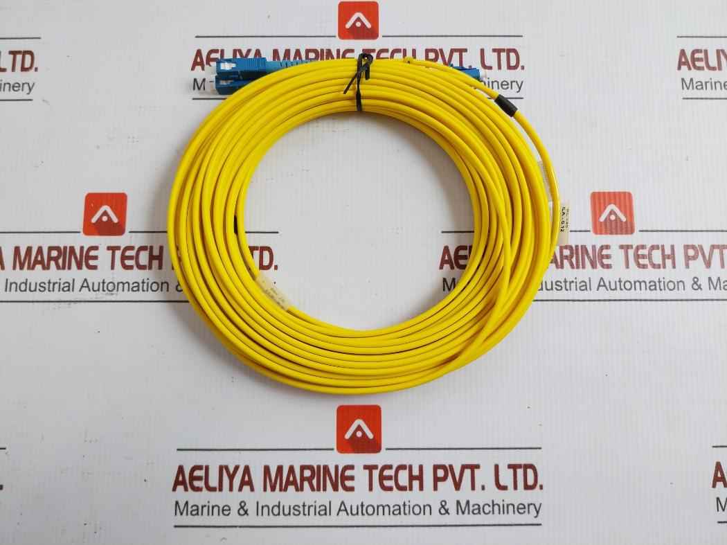 Ifpc-sc-lc-os1-dx-10 Fiber Optic Cable Iveonet