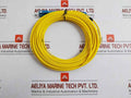 Ifpc-sc-lc-os1-dx-10 Fiber Optic Cable Iveonet