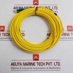 Ifpc-sc-lc-os1-dx-10 Fiber Optic Cable Iveonet