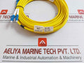 Ifpc-sc-lc-os1-dx-10 Fiber Optic Cable Iveonet