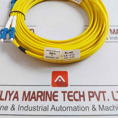 Ifpc-sc-lc-os1-dx-10 Fiber Optic Cable Iveonet