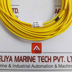 Ifpc-sc-lc-os1-dx-10 Fiber Optic Cable Iveonet