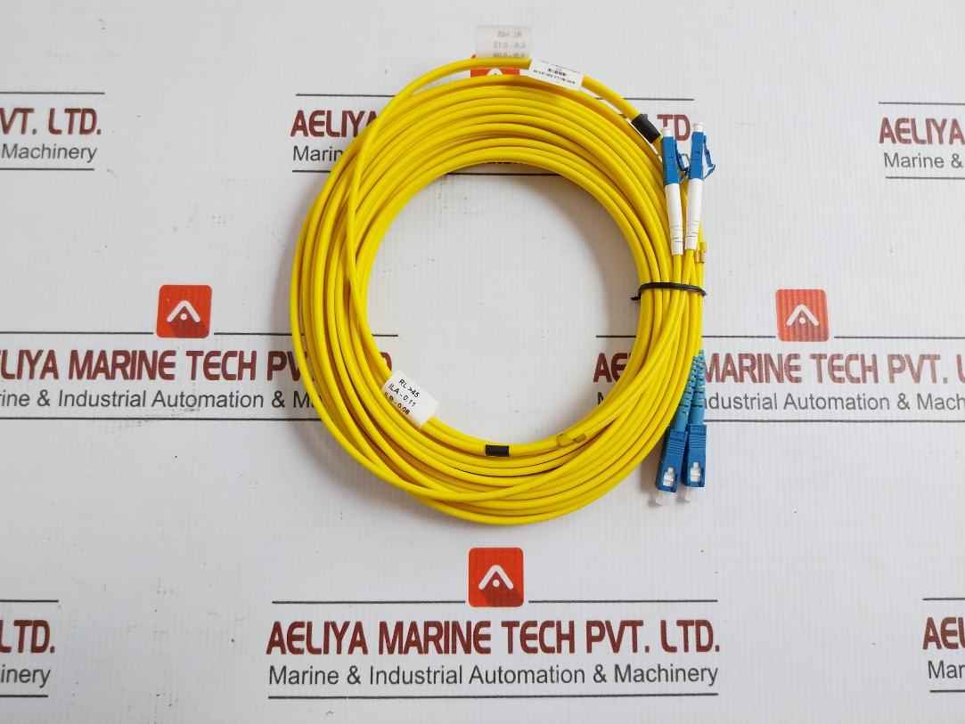 Ifpc-sc-lc-os1-dx-10 Fiber Optic Cable Iveonet