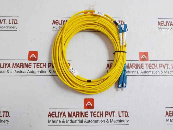 Ifpc-sc-lc-os1-dx-10 Fiber Optic Cable Iveonet