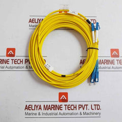 Ifpc-sc-lc-os1-dx-10 Fiber Optic Cable Iveonet