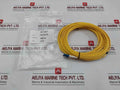 Ifpc-sc-lc-os1-dx-10 Fiber Optic Cable Iveonet