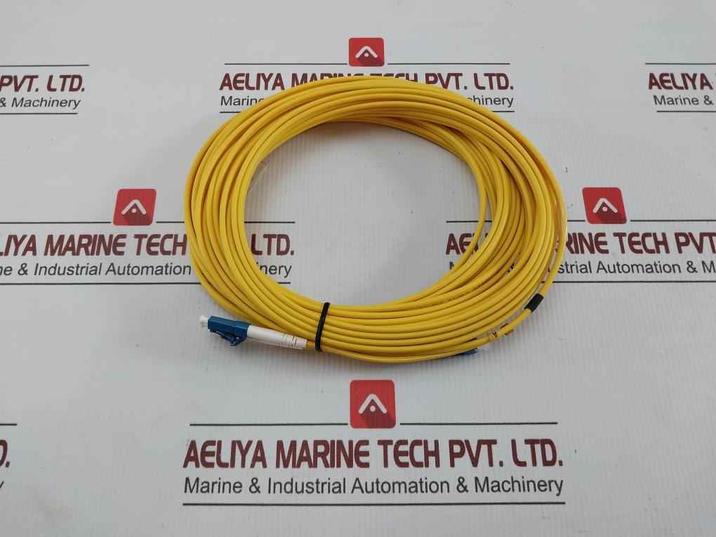 Ifpc-sc-lc-os1-dx-10 Fiber Optic Cable Iveonet