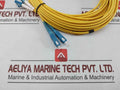 Ifpc-sc-lc-os1-dx-10 Fiber Optic Cable Iveonet