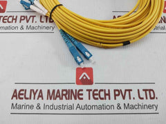 Ifpc-sc-lc-os1-dx-10 Fiber Optic Cable Iveonet