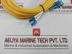 Ifpc-sc-lc-os1-dx-10 Fiber Optic Cable Iveonet