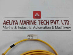 Ifpc-sc-lc-os1-dx-10 Fiber Optic Cable Iveonet